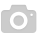 DPRMB Удаленный источник & регулировка громкости для DigiPage. Цвет черный