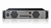 XMV8280-D Трансляционный усилитель мощности, D-Класс; 8-канальный, 4Ом-8х280Вт/4х560В, 8Ом-8х280/4х560В, 100/70В-8х250Вт; вх.разъемы 4х Euroblock, 2хRJ45 (Dante Primary/Secondary);