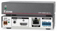 DTP HDMI 4K 230 Tx Передатчик DTP для HDMI