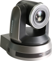 Поворотные HD-камеры Lumens