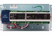 CLX-DIN-AP3 Процессорный модуль автоматизации 3-Series для щитов автоматизации CAEN