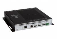 DMF-TX-4K-SFP Передатчик оптоволоконный DigitalMedia™ SFP+ 4K