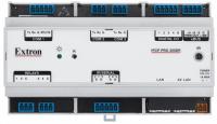 IPCP Pro 355DR Процессор управления IP Link Pro 355DR – DIN-рейка