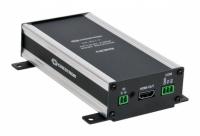 HD-RX1-F Приемник HDMI® по оптоволоконному кабелю