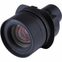 UL906 Ультрадлиннофокусный объектив для проекторов CP-X9110, CP-WX9210, CP-WU9410