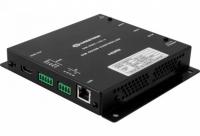 DM-RMC-100-C Приемник и контроллер для помещений DigitalMedia 8G+ 100DM-RMC-100-C