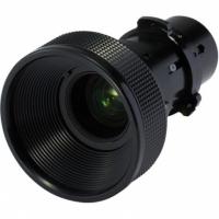 SD63 Стандартный объектив для проекторов LP-WU6600, LP-WU6700