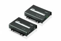 VE802 Удлинитель HDMI HDBaseT-Lite с POH (4K@40м)