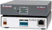 IPL Pro S1 Процессор управления IP Link Pro S1