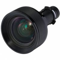 SL62 Короткофокусный объектив для проекторов LP-WU6600, LP-WU6700
