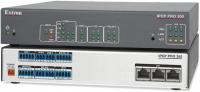 IPCP Pro 350 Процессор управления IP Link Pro 350