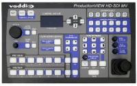 ProductionVIEW HD-SDI MV Пульт управления и микширования для цифровых камер SDI / 999-5655-001