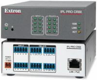 IPL Pro CR88 Процессор управления IP Link Pro CR88