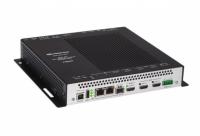 DM-NVX-351 Сетевой АВ шифратор/дешифратор DigitalMedia 4K60 4:4:4 HDR с понижающим микшированием