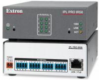 IPL Pro IRS8 Процессор управления IP Link Pro IRS8