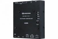 DM-RMC-100-1 Приемник и контроллер для помещений DigitalMedia CAT 100-1