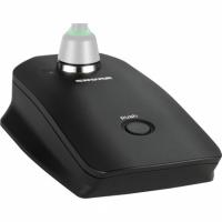 MXW8 Беспроводная база с передатчиком для микрофона на "гусиной шее", для системы Microflex™ Wireless