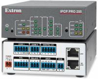 IPCP Pro 255 Процессор управления IP Link Pro 255