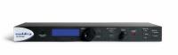 AV Bridge - HD Video Encoder Оборудование захвата HDMI, HD компонентного, композитного видео и стерео аудио для IP трансляции в качестве 1080p/30, используя H.264 / 999-8210-001