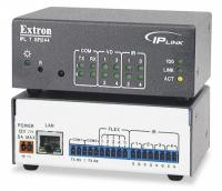 IPL T SFI244 Процессор управления IP Link IPL T SFI244