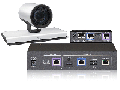 Интерфейсы для камер систем видеоконференции