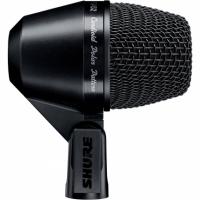 PGA52 Микрофон PGA52