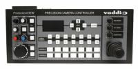 Precision Camera Controller Контроллер для управления камерами со встроенным CCU / 999-5700-001