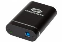 HD-CONV-USB-100 Преобразователь HD видео сигнала в USB