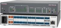 ﻿IPCP Pro 550 Процессор управления IP Link Pro 550