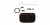 MX153(B/C/T)/O-TQG Миниатюрный головной конденсаторный микрофон, всенаправленный, без предусилителя с mini-XLR. Три расцветки: черный, телесный и цвет какао