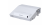 CP-TW3005 Трехчиповый интерактивный 3LCD-проектор 3300 лм, WXGA 1280 x 800, 16:10, одна лампа, 10000:1, сверхкороткофокусный объектив. HDMI x 2, RCA jack (L/R) x 1, USB. Вес 4.5кг. Белого цвета