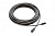LBB 4416/05 Системный волоконно-оптический кабель с разъемами, 5 м