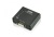 VC060 Эмулятор EDID для DVI