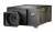 HIGHlite Laser II 3D / 116-330 Лазерный проектор (без объектива) WUXGA (1920 x 1200), 13.000 лм,  2.000:1, интерфейсы HDBaseT, DisplayPort 1.2, 3G-SDI. Срок службы 20.000 часов