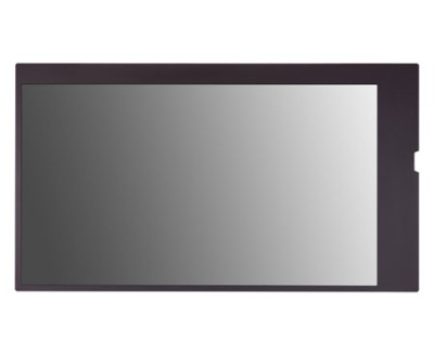 55WFB-N 55" Прозрачный дисплей, Open Frame, коэффициент пропускания 10%, 1920x1080