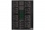 DM-MD32X32-RPS Коммутатор DigitalMedia™ 32x32 с резервным блоком питания