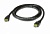 2L-7D10H Высокоскоростной кабель HDMI и Ethernet (10м)