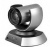 LifeSize Camera 10x Камера LifeSize Camera 10x, продается только с сервисным контрактом / 1000-0000-0410