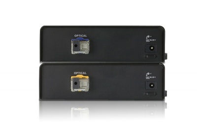 VE882 Оптический удлинитель HDMI (1080p@600м)