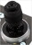 VS-K20 Пульт управления поворотными камерами Lumens