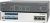 IPCP Pro 350 Процессор управления IP Link Pro 350