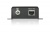 VE601T Передатчик DVI HDBaseT-Lite (1080p@70м) (HDBaseT Class B)