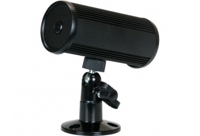 CAM-IFB-100 Камера для Capture HD®