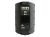 XRS8P Активная 8" &  1" bi amp система с индивидуальными микрофонным и линейным входом. 100W LF, 50W HF. Цвет черный. Цена за каждую колонку