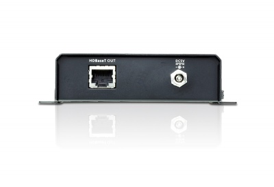 VE802T Передатчик HDMI HDBaseT-Lite с POH (4K@40м)