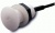 C 007-JP / C 007W-JP Всенаправленный конденсаторный микрофон, монтируемый в потолок. Разъем 3,5мм моно. Цвет черный или белый