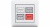 EBP 104 EU Кнопочная панель eBUS с 4 кнопками – форматы Flex55 и EU
