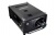 Titan Laser 37000 WU / 119-704 Лазерный DLP-проектор 3-чиповый (без объектива) WUXGA 1920 x 1200, 33.000 ANSI / 37.000 ISO лм