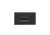 VB905 Усилитель 4K DisplayPort 1.2a (5 м)