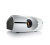 PHWU-81B / R9005937 Одночиповый DLP-проектор 7500 лм, 1920 x 1200 WUXGA, 2800:1, с объективом (1,68 – 2,37:1). Разъемы: 5 BNC (RGBHV, компонентный сигнал), S-VIDEO, 15-контактный D